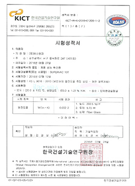test_report