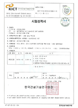 test_report