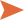 hight heating